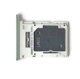 szufladka-tacka-uchwyt-karty-sim-do-xiaomi-redmi-note-13-4g-zielona