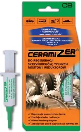 ceramizer-cb-regeneracja-skrzyni-biegow-45-g