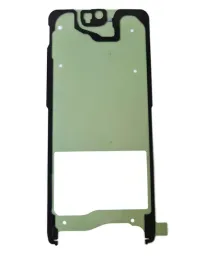 org-tasma-montazowa-wyswietlacza-lcd-do-samsung-galaxy-s20-ultra-sm-g988