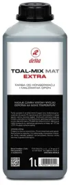 farba-do-opon-toal-mix-extra-mat-1l-koncentrat