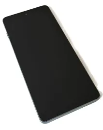 org-wyswietlacz-lcd-oryginalny-do-motorola-g200-5g-xt2175-zielony
