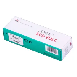 klej-do-detek-latek-svs-vulc-tip-top-50g-70ml