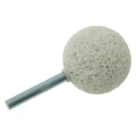 sciernica-kulista-pumeks-do-szorstkowania-opon