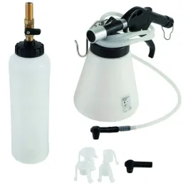 zestaw-do-wymiany-odpowietrzania-plynu-hamulcowego