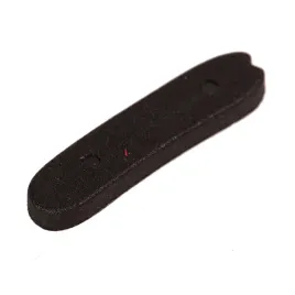 nakladka-na-slizg-montazownicy-corghi-do-alufelg