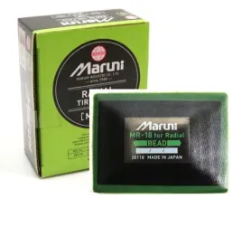 wklad-radialny-do-opon-latka-maruni-mr-18-75x100mm
