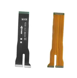 org-tasma-glowna-samsung-galaxy-a53-5g-sm-a536b