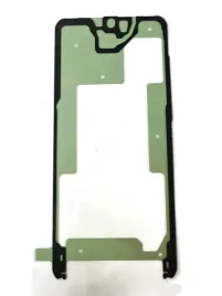 org-tasma-montazowa-wyswietlacza-lcd-do-samsung-galaxy-s20-or-s20-plus-5g