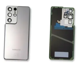 org-klapka-galaxy-s21-ultra-sm-g998b-srebrna