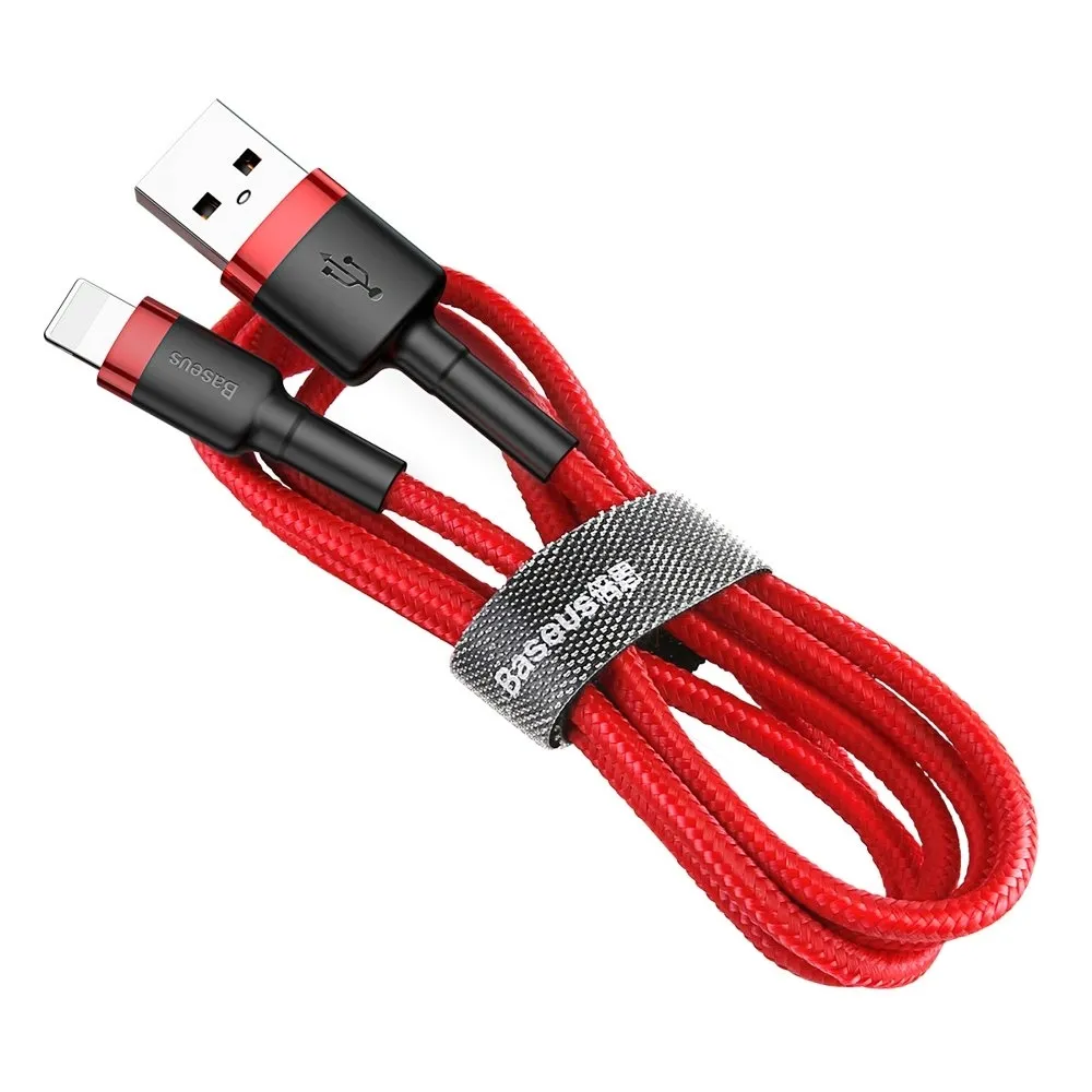 baseus-kabel-usb-lightning-iphone-2a-3m-dlugi-stan-nowy