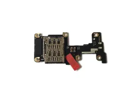 org-plytka-oryginal-mikrofon-slot-karty-sim-do-realme-gt2-rmx3310