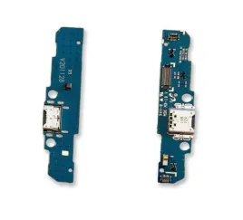 org-zlacze-ladowania-do-galaxy-tab-a-10-1-2019-sm-t510-t515