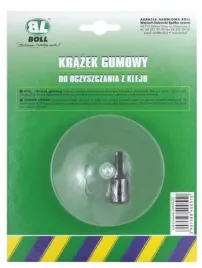 boll-krazek-gumowy-do-usuwania-kleju-na-wiertarke