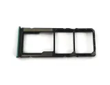 szufladka-tacka-karty-sim-do-xiaomi-redmi-9t