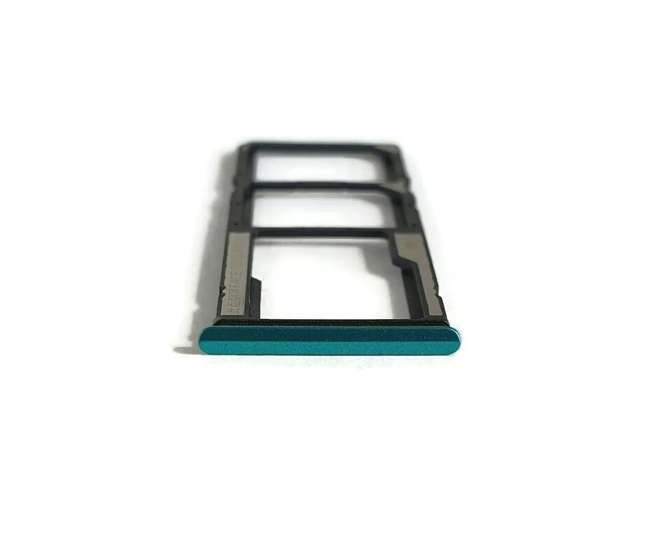 szufladka-tacka-karty-sim-do-xiaomi-redmi-9t