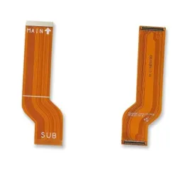 org-tasma-glowna-samsung-galaxy-a40-sm-a405f