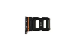 szufladka-tacka-uchwyt-karty-sim-do-xiaomi-12-niebieska
