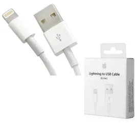 org-oryginalny-kabel-iphone-lightning-usb-05-m-org-opakowanie-apple