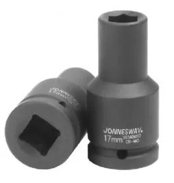 nasadka-udarowa-dluga-3-4-17mm-s03ad6117