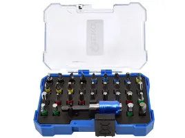 zestaw-bitow-z-uchwytem-magnetycznym-geko-g30064