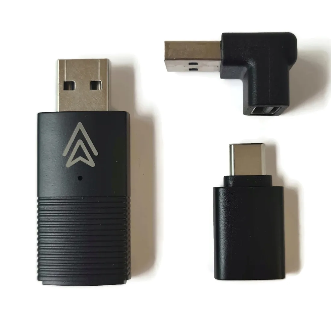 adapter-bezprzewodowy-bluetooth-do-samochodu-apple-carplay-android-auto-stan-nowy