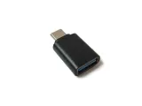 adapter-bezprzewodowy-bluetooth-do-samochodu-apple-carplay-android-auto-marka-bez-marki