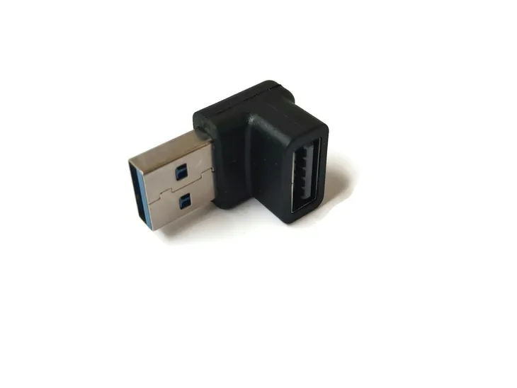 adapter-bezprzewodowy-bluetooth-do-samochodu-apple-carplay-android-auto-kod-producenta-5904978040653