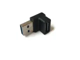adapter-bezprzewodowy-bluetooth-do-samochodu-apple-carplay-android-auto-kod-producenta-5904978040653