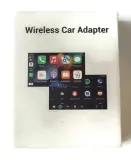 adapter-bezprzewodowy-bluetooth-do-samochodu-apple-carplay-android-auto-komunikacja-bluetooth