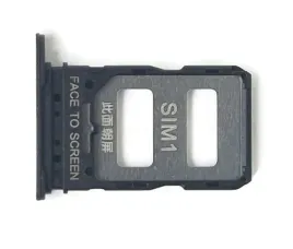 szufladka-tacka-uchwyt-karty-sim-do-xiaomi-13t-or-xiaomi-13t-pro-czarna