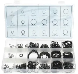 geko-zestaw-pierscieni-seegera-zewn-300-szt-g02802