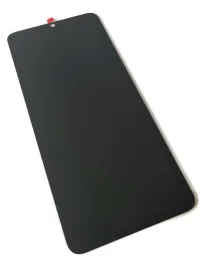 hq-wyswietlacz-lcd-dotyk-ekran-do-xiaomi-redmi-a3-23129rn51x