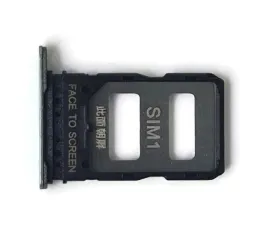 szufladka-tacka-uchwyt-karty-sim-do-xiaomi-13t-or-xiaomi-13t-pro-zielona
