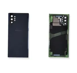 org-klapka-galaxy-note-10-plus-sm-n975f-czarna