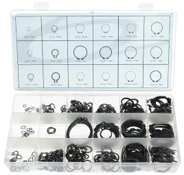 segery-pierscienie-osadcze-segera-wewnetrzne-geko-g02803