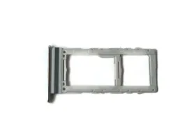 szufladka-tacka-uchwyt-karty-sim-do-samsung-galaxy-s20-sm-g980