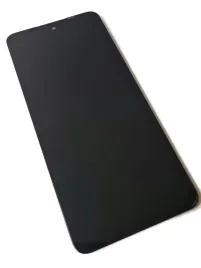 hq-wyswietlacz-lcd-dotyk-ekran-do-oppo-a60-4g-or-realme-c65-4g-5g-cph2631