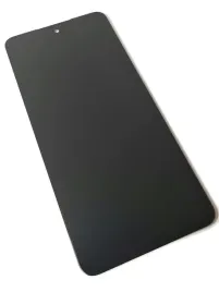 hq-wyswietlacz-lcd-dotyk-ekran-realme-12-5gor-c67-4g-or-nazro-70x-5g