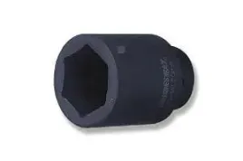 nasadka-udarowa-dluga-3-4-32mm-jonnesway