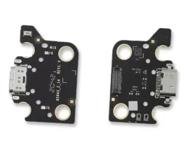 org-zlacze-ladowania-do-galaxy-tab-a7-10-4-2020-sm-t505