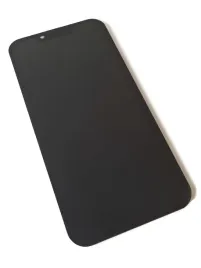 wyswietlacz-lcd-dotyk-ekran-oled-digitizer-do-iphone-13-jk