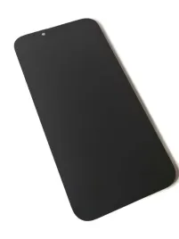 wyswietlacz-lcd-dotyk-ekran-soft-oled-digitizer-do-iphone-13-pro-dd