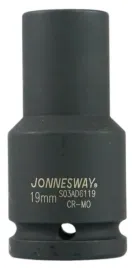 nasadka-3-4-udarowa-19-mm-nasadki-dlugie-jonnesway