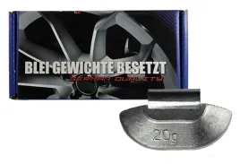 ciezarki-nabijane-do-felg-stalowych-20g-100-sztuk