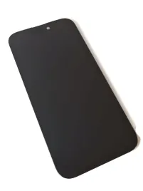 wyswietlacz-lcd-incell-dotyk-digitizer-do-apple-iphone-14-pro-tc