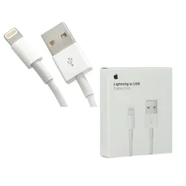 org-oryginalny-kabel-iphone-lightning-usb-1m-org-opakowanie-apple