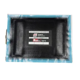 niemiecki-wklad-latka-do-opon-tl135-radialny