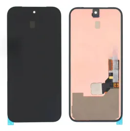 org-wyswietlacz-lcd-google-pixel-8a-5g-czarny-black-bez-ramki