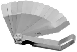 quatros-szczelinomierz-wygiety-16-listkow-0-05-1-00mm-qs15518