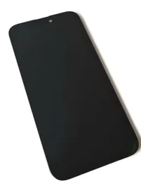 wyswietlacz-lcd-incell-dotyk-digitizer-do-apple-iphone-14-pro-max-tc